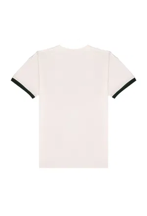 Футболка Gucci 820889 125/91c Ціна