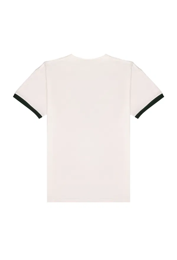 Футболка Gucci 820889 125/91c Ціна