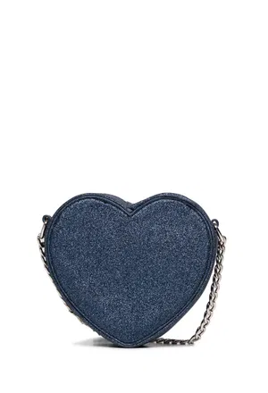 Сумка Stella McCartney Kids TX0D28 225/98c Ціна