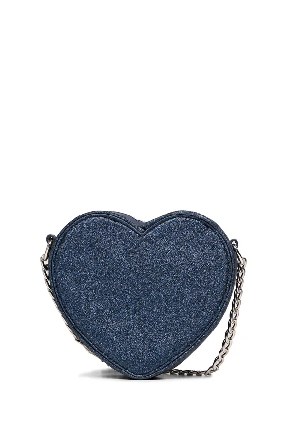 Сумка Stella McCartney Kids TX0D28 225/98c Ціна