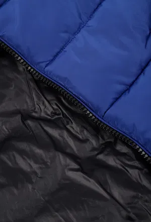Куртка MSGM 7861   221/98 оригинал