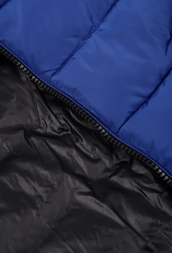 Куртка MSGM 7861   221/98 оригинал