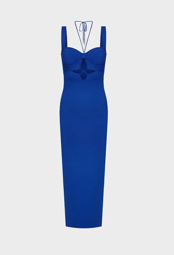 Сукня Galvan London CD8148 124/9D8 Купити