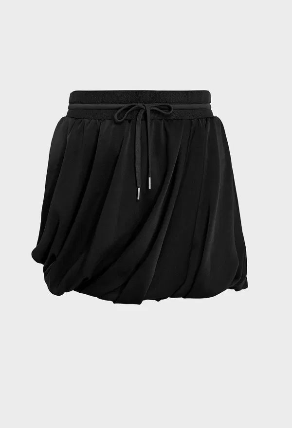 Юбка Helmut Lang O06HW306 224/9K2 Купить