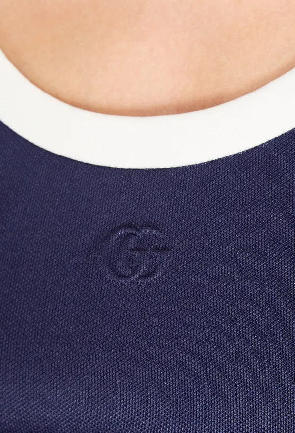 Топ Gucci 828198 225/9GQ фото