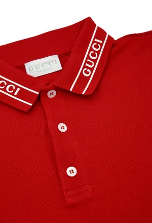 Поло Gucci 805405 126/99c в Україні