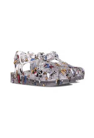 Сандалії Mini Melissa 33445  122/97p Купити