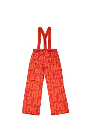 Штани Marc Jacobs W60278 225/99p Купити