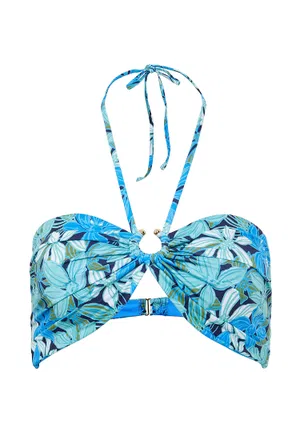 Бюстгальтер Palm Swim RHET   123/9Bp Купить