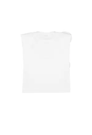 Топ Miss Blumarine 080J50 124/91 Цена