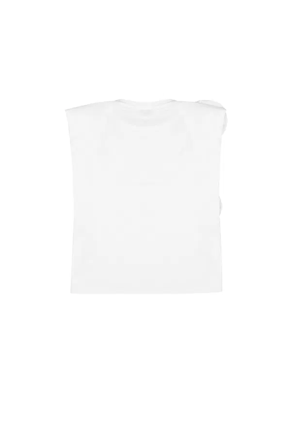 Топ Miss Blumarine 080J50 124/91 Цена