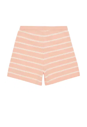 Шорти Marni M01722 126/9Rs Ціна