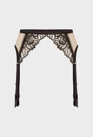 Пояс Kiki De Montparnasse GB012  224/92c Купити