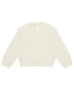 Свитшот Marni M01643 126/91c Цена