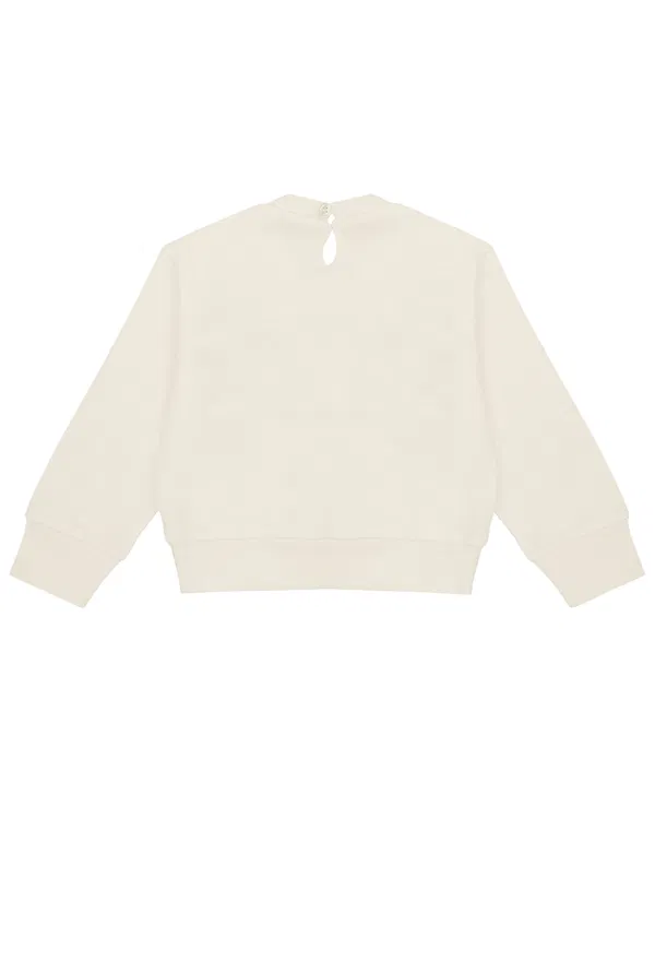 Свитшот Marni M01643 126/91c Цена