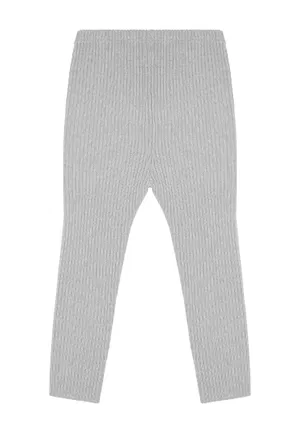Кашемірові легінси MarMar Copenhagen 57123  222/9G Ціна