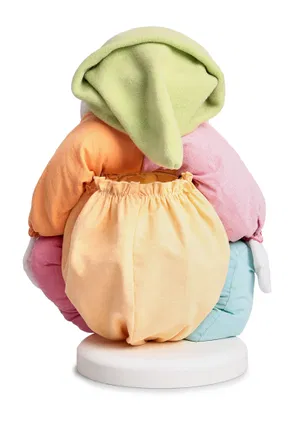 Ночник Fantasy 09458 L207/90 в Украине