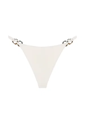 Плавки Palm Swim ISABIV 122/9E Ціна