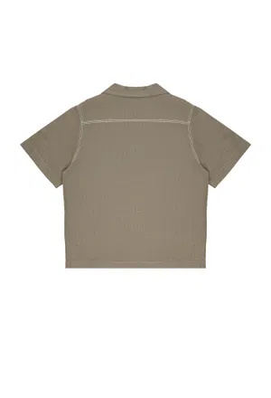 Рубашка Diesel J02671 126/9L Цена