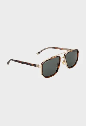 Окуляри Gucci GG2073S 126/1CZ D оригінал
