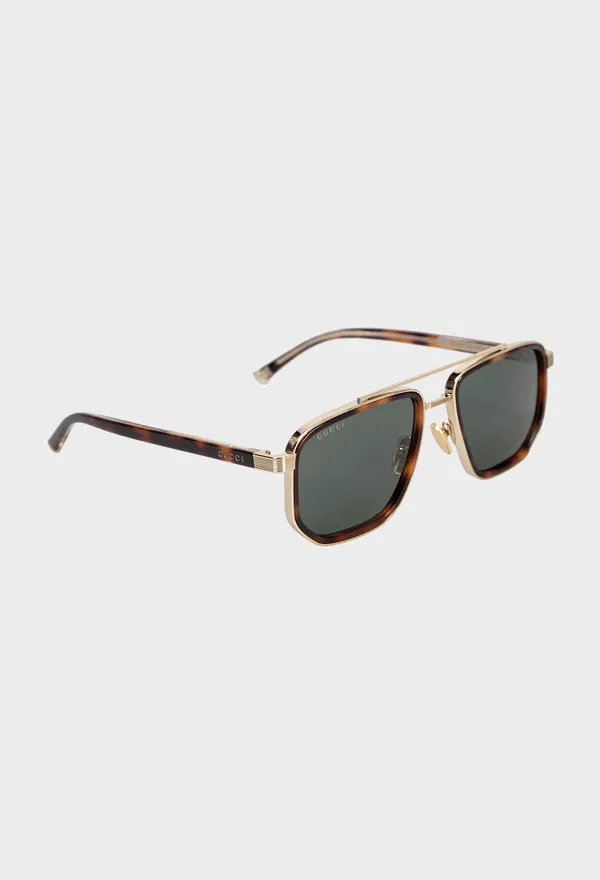 Окуляри Gucci GG2073S 126/1CZ D оригінал