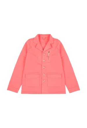 Куртка Bonton RGER21 121/9Yc Купити