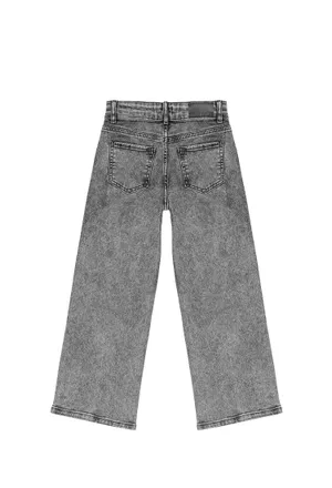 Джинсы MSGM P049   223/9X Цена