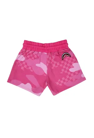 Шорти Sprayground 15     123/9Rp Ціна