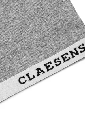 Топ Claesen's 7511   221/97 в Україні