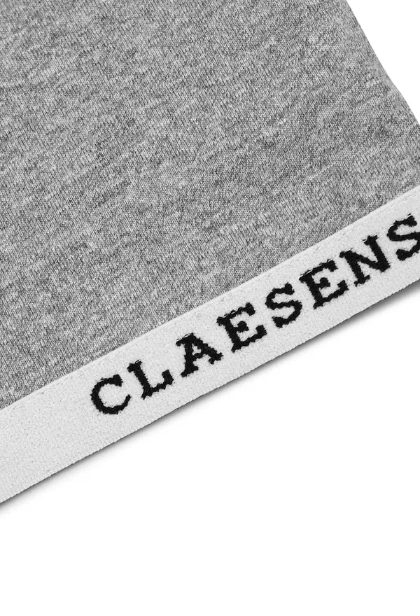 Топ Claesen's 7511   221/97 в Україні