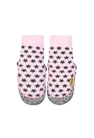 Капці Moccis S676   219/0Rp Купити