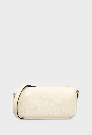 Кожаная сумка HALF HORSEBIT Gucci 860784 126/0AE Купить