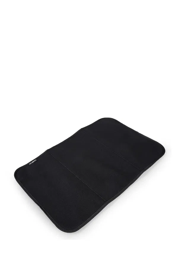 Сумка Karl Lagerfeld Z30549 125/92c інтернет-магазин
