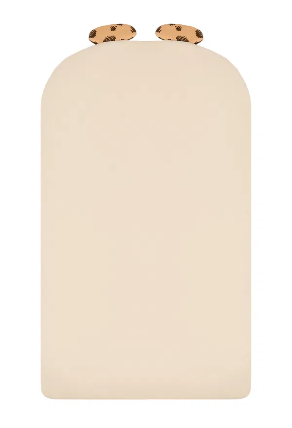 Конверт Dolce & Gabbana LNJAH7 225/9Ec Цена
