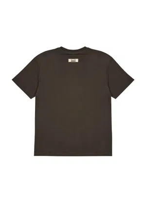 Футболка MSGM H176   225/9Xc Ціна