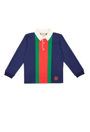 Поло Gucci 790925 224/9Qc Купить