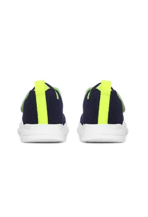 Кросівки Florens U6346  120/9Qc в Україні