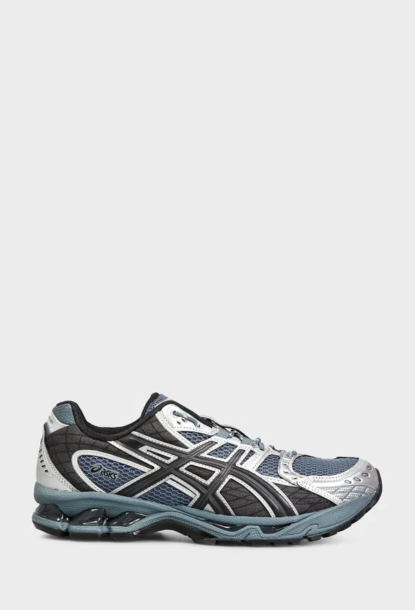 Кроссовки Asics 1203A543 126/1I8 Купить
