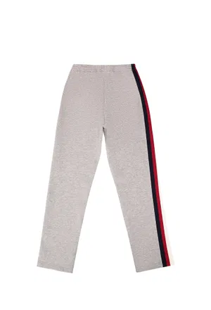 Спортивные брюки Gucci 820775 125/97c Цена