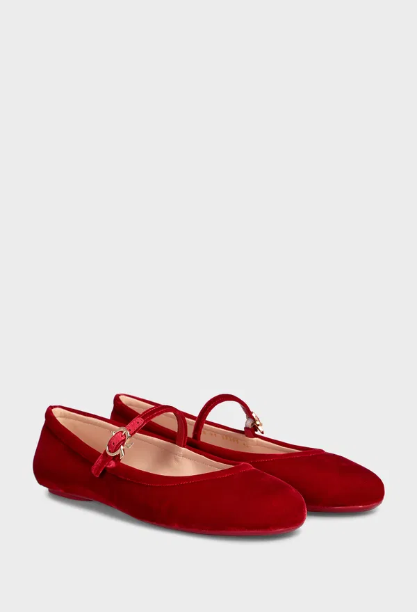Туфли CARLA Gianvito Rossi G22391 125/9G9 Цена
