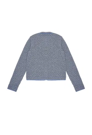 Кардиган Gucci 828464 225/9G Ціна