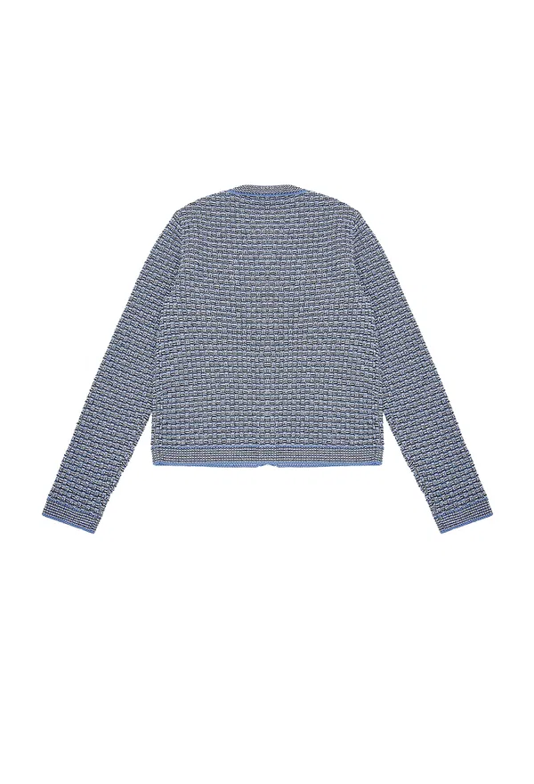 Кардиган Gucci 828464 225/9G Ціна