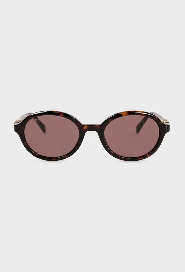 Очки Gucci GG2033SA 126/1BW D Купить