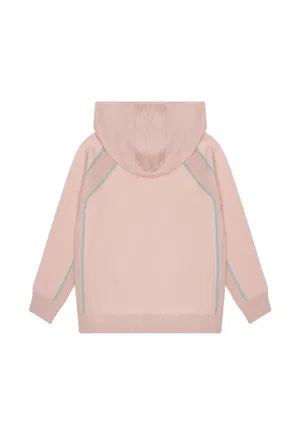 Спортивна кофта Loro Piana 4336   222/9Pc Ціна