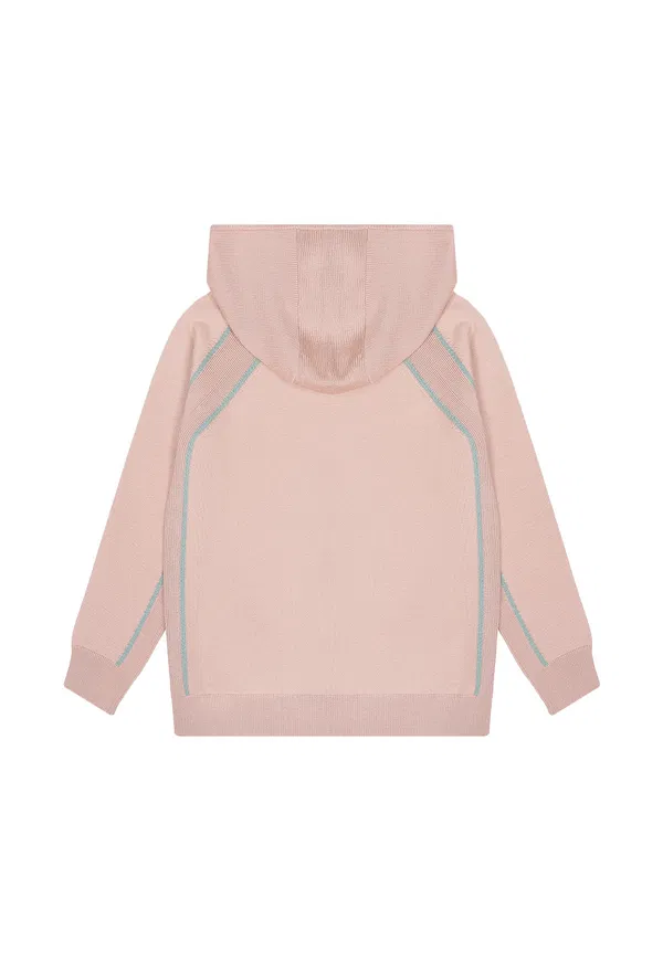Спортивна кофта Loro Piana 4336   222/9Pc Ціна