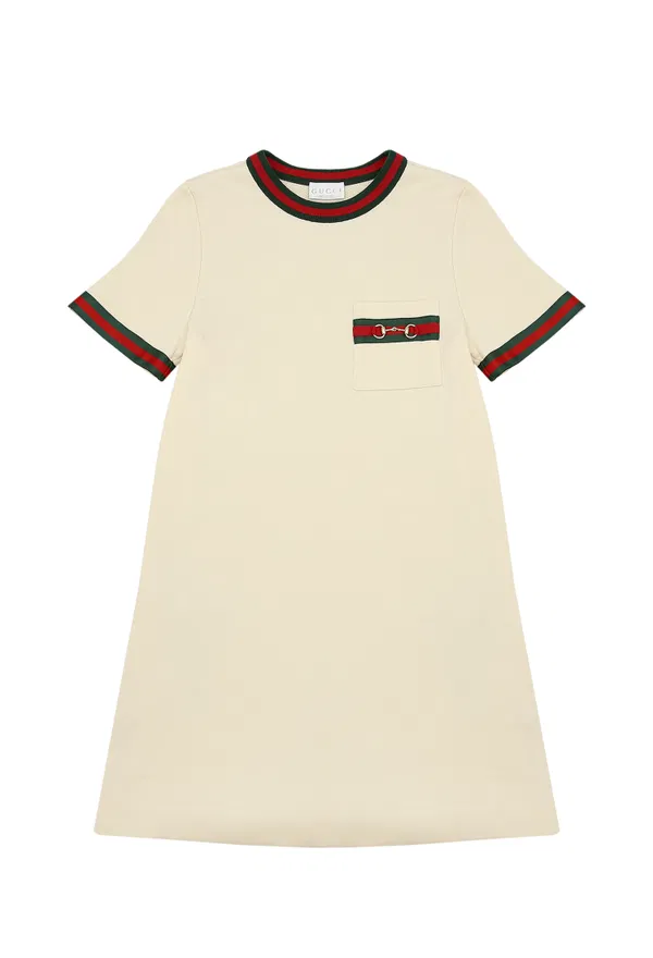 Сукня Gucci 718772 126/9Ec Купити