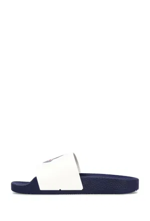 Шльопанці Moncler 4C000  126/RQc Ціна