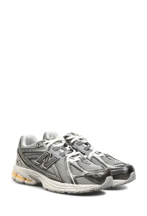 Кросівки 1906R New Balance G19061 126/97 Купити