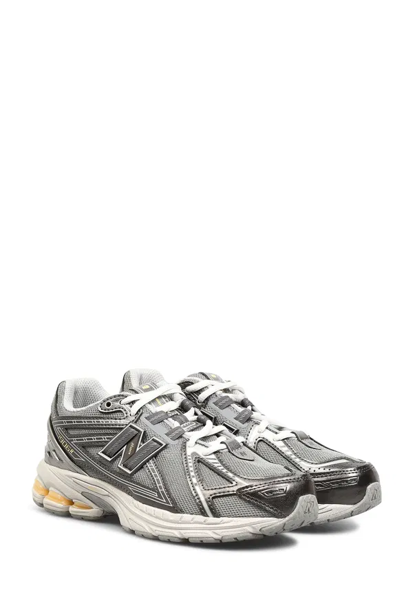Кросівки 1906R New Balance G19061 126/97 Купити
