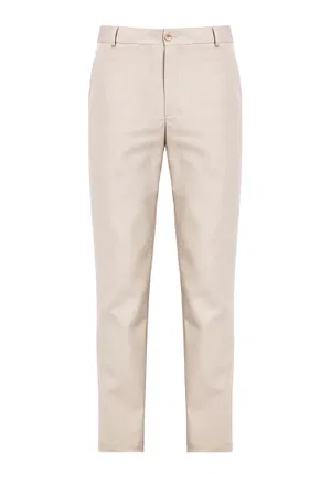 Штани Loro Piana FAL7991 221/9A6 Купити